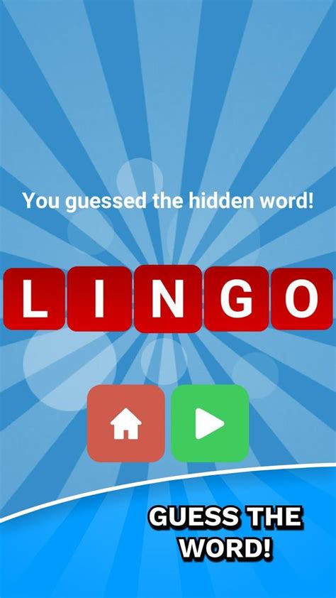 lingo poki|WORD GAMES ️ .
